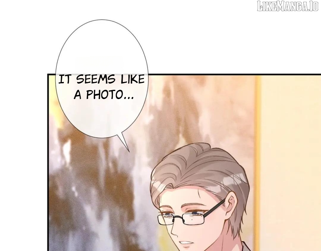 Everyone's Darling Chapter 231 - page 75